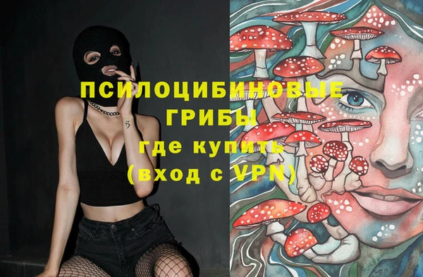 экстази Зерноград