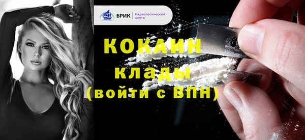 спиды Зеленокумск